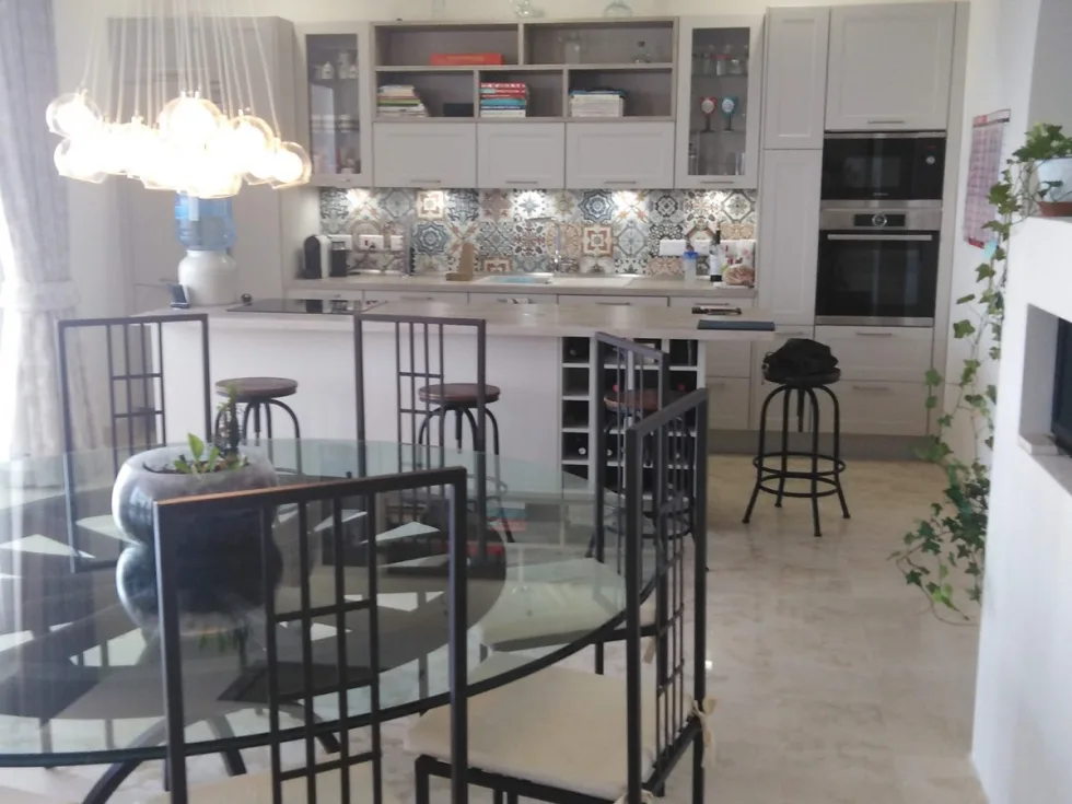 4 bed Apartment For Rent in Sliema, Sliema - thumb 5