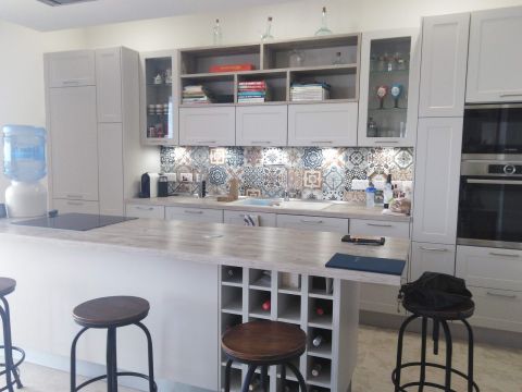 4 bed Apartment For Rent in Sliema, Sliema - thumb 6