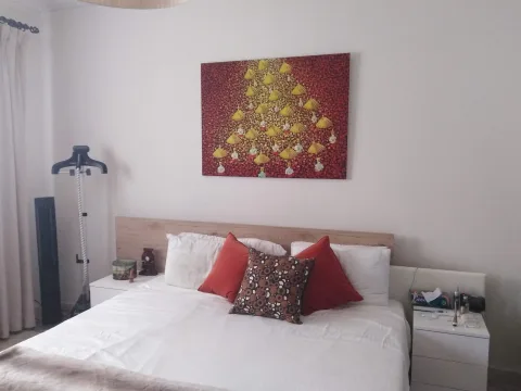 4 bed Apartment For Rent in Sliema, Sliema - thumb 7