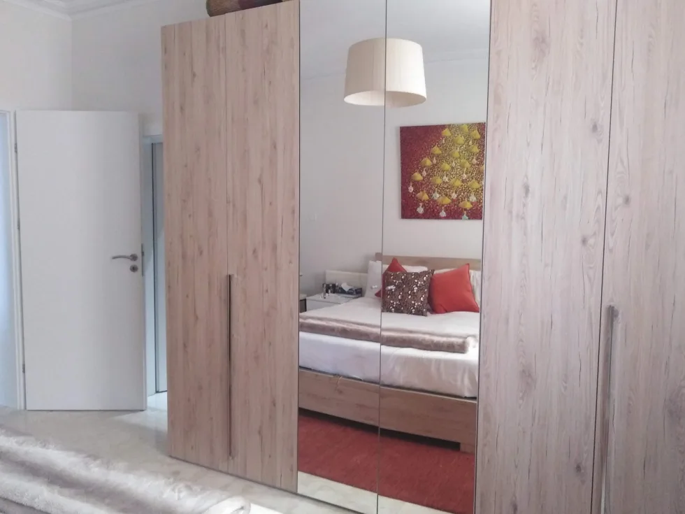 4 bed Apartment For Rent in Sliema, Sliema - thumb 8