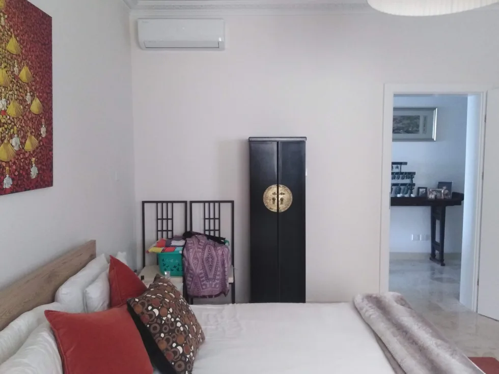 4 bed Apartment For Rent in Sliema, Sliema - thumb 9