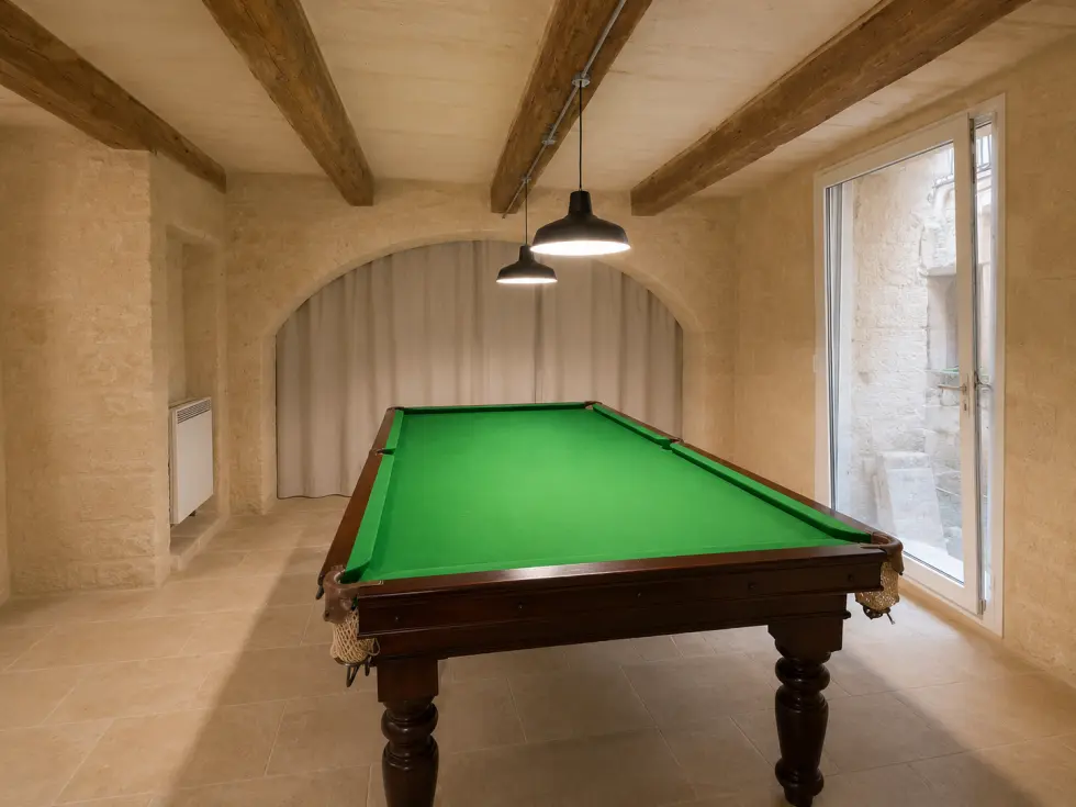 3 bed Town House For Rent in Cospicua, Cospicua - thumb 10