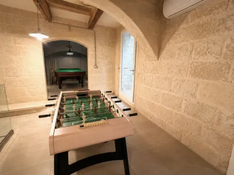 3 bed Town House For Rent in Cospicua, Cospicua - thumb 9
