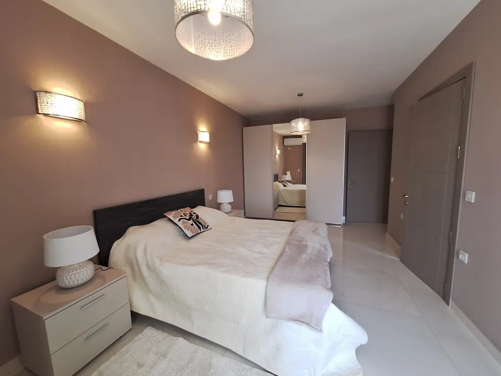 2 bed Penthouse For Rent in Mellieha, Mellieha - thumb 12