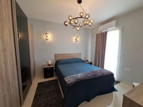 2 bed Penthouse For Rent in Mellieha, Mellieha - thumb 13