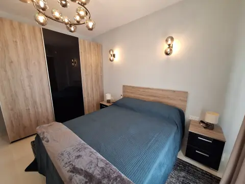 2 bed Penthouse For Rent in Mellieha, Mellieha - thumb 14