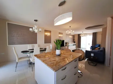 2 bed Penthouse For Rent in Mellieha, Mellieha - thumb 5