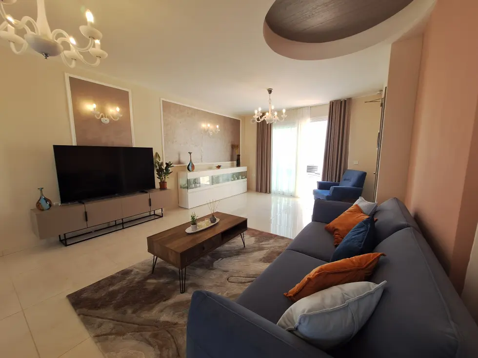 2 bed Penthouse For Rent in Mellieha, Mellieha - thumb 8