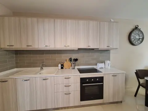 1 bed Apartment For Rent in Mellieha, Mellieha - thumb 3
