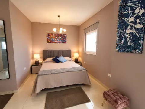 1 bed Apartment For Rent in Mellieha, Mellieha - thumb 5