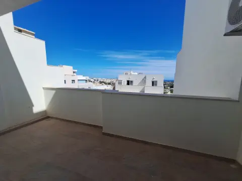 1 bed Apartment For Rent in Mellieha, Mellieha - thumb 6