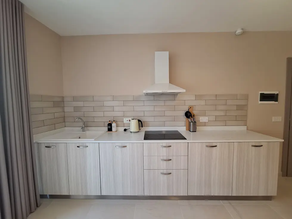 2 bed Apartment For Rent in Mellieha, Mellieha - thumb 5