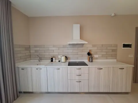 2 bed Apartment For Rent in Mellieha, Mellieha - thumb 5