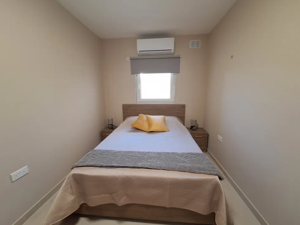 2 bed Apartment For Rent in Mellieha, Mellieha - thumb 6
