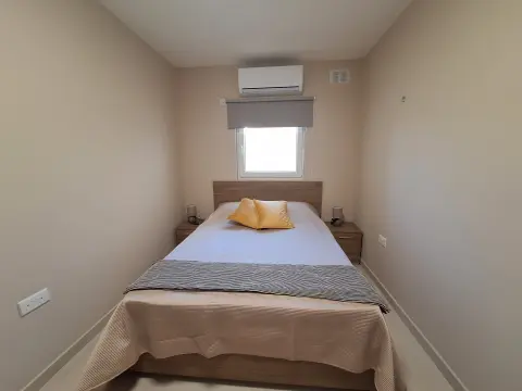 2 bed Apartment For Rent in Mellieha, Mellieha - thumb 6