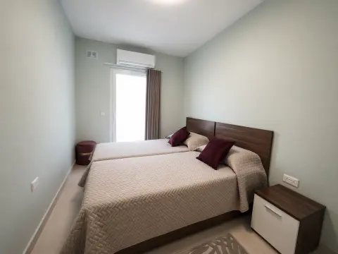 2 bed Apartment For Rent in Mellieha, Mellieha - thumb 7