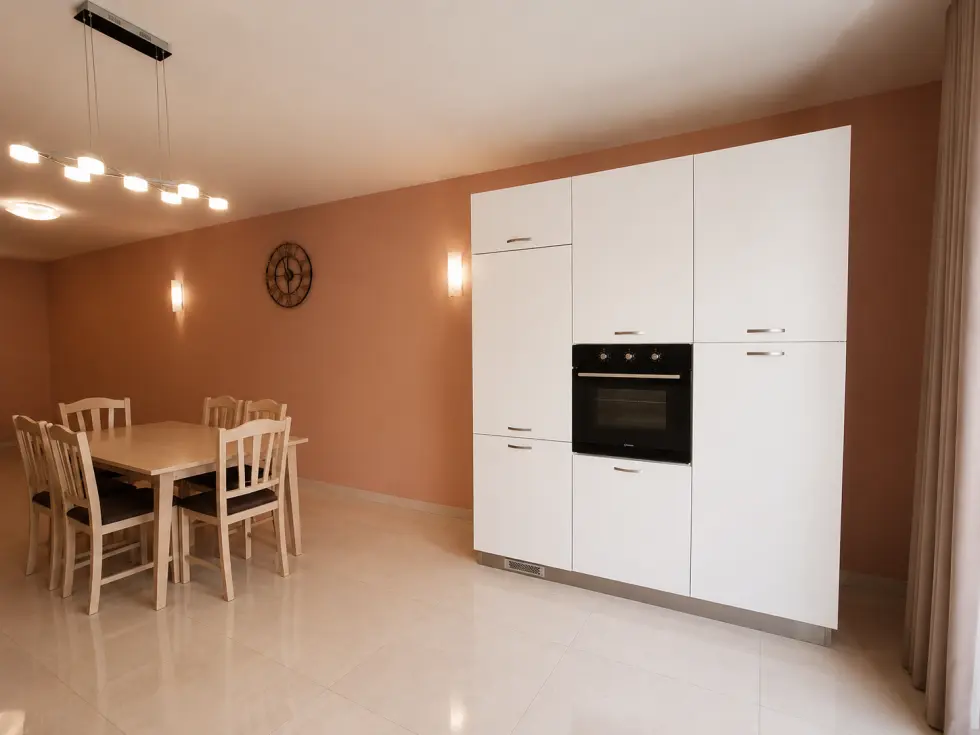 2 bed Apartment For Rent in Mellieha, Mellieha - thumb 4