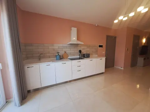 2 bed Apartment For Rent in Mellieha, Mellieha - thumb 5
