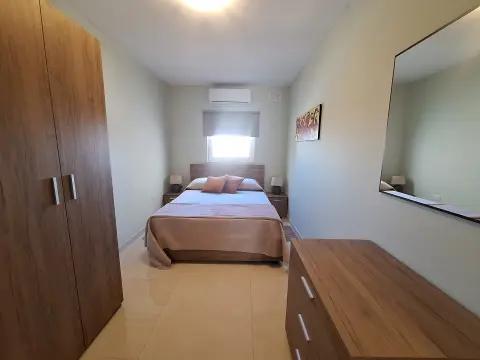 2 bed Apartment For Rent in Mellieha, Mellieha - thumb 6