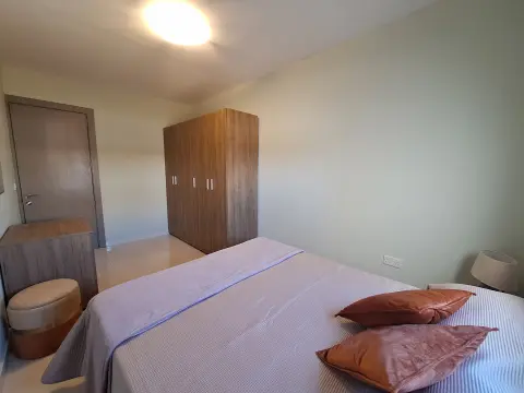 2 bed Apartment For Rent in Mellieha, Mellieha - thumb 7