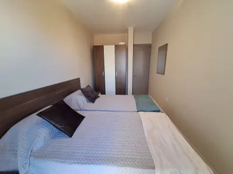 2 bed Apartment For Rent in Mellieha, Mellieha - thumb 8