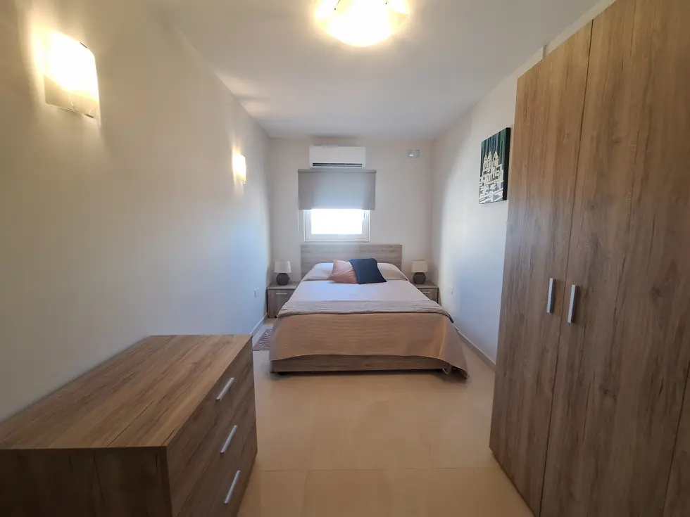 2 bed Apartment For Rent in Mellieha, Mellieha - thumb 10