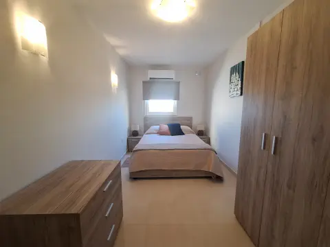 2 bed Apartment For Rent in Mellieha, Mellieha - thumb 10