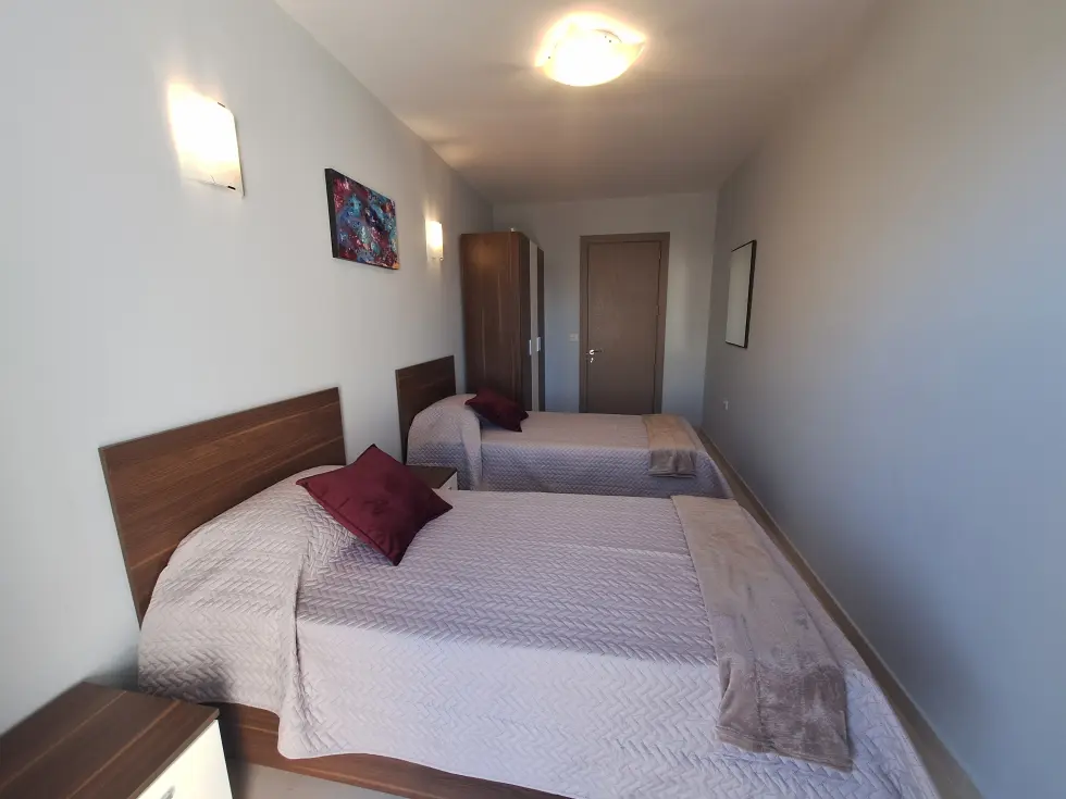 2 bed Apartment For Rent in Mellieha, Mellieha - thumb 11