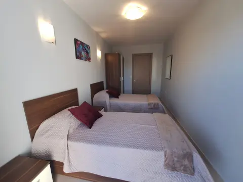 2 bed Apartment For Rent in Mellieha, Mellieha - thumb 11