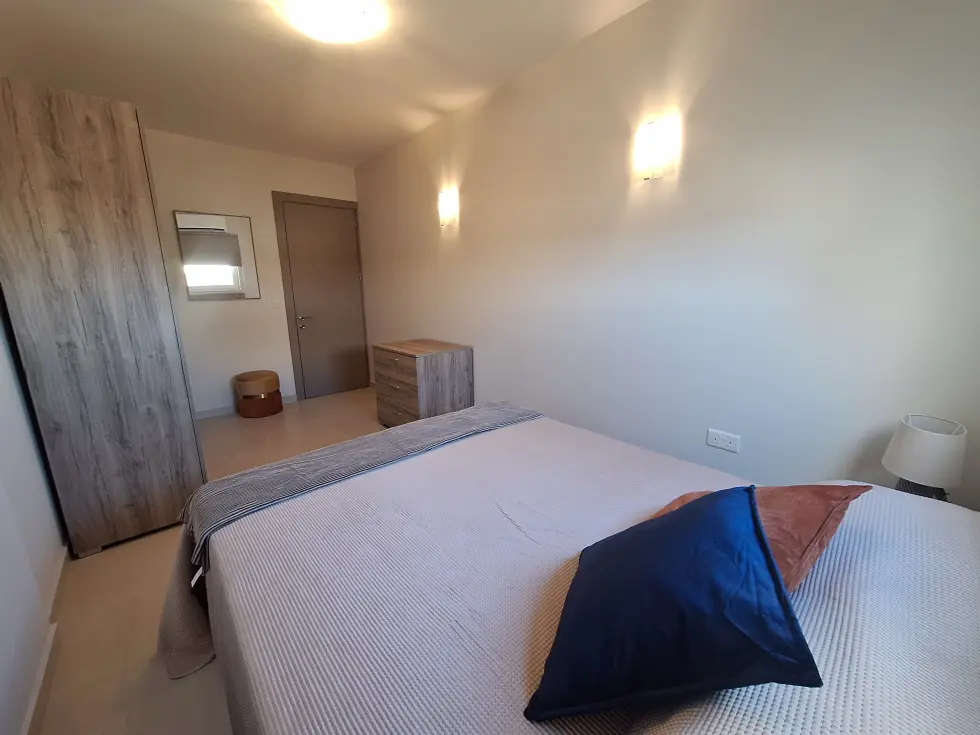 2 bed Apartment For Rent in Mellieha, Mellieha - thumb 8