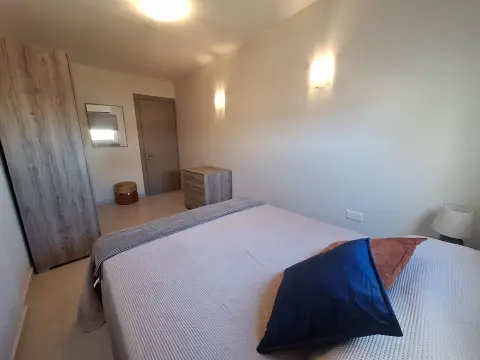 2 bed Apartment For Rent in Mellieha, Mellieha - thumb 8
