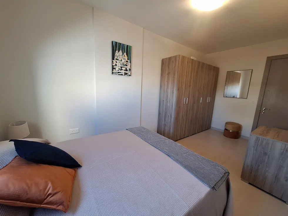 2 bed Apartment For Rent in Mellieha, Mellieha - thumb 9