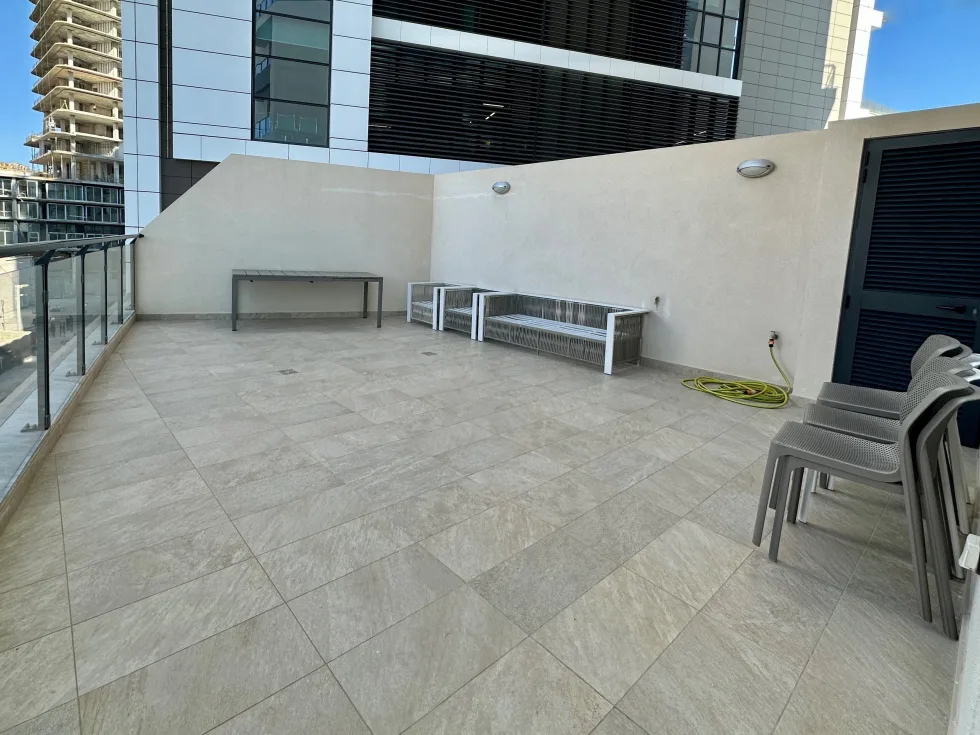 2 bed Apartment For Rent in St Julian's, St Julian's - thumb 1