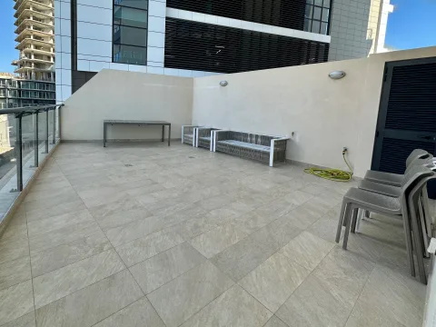 2 bed Apartment For Rent in St Julian's, St Julian's - thumb 1