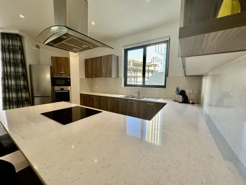 2 bed Apartment For Rent in St Julian's, St Julian's - thumb 10