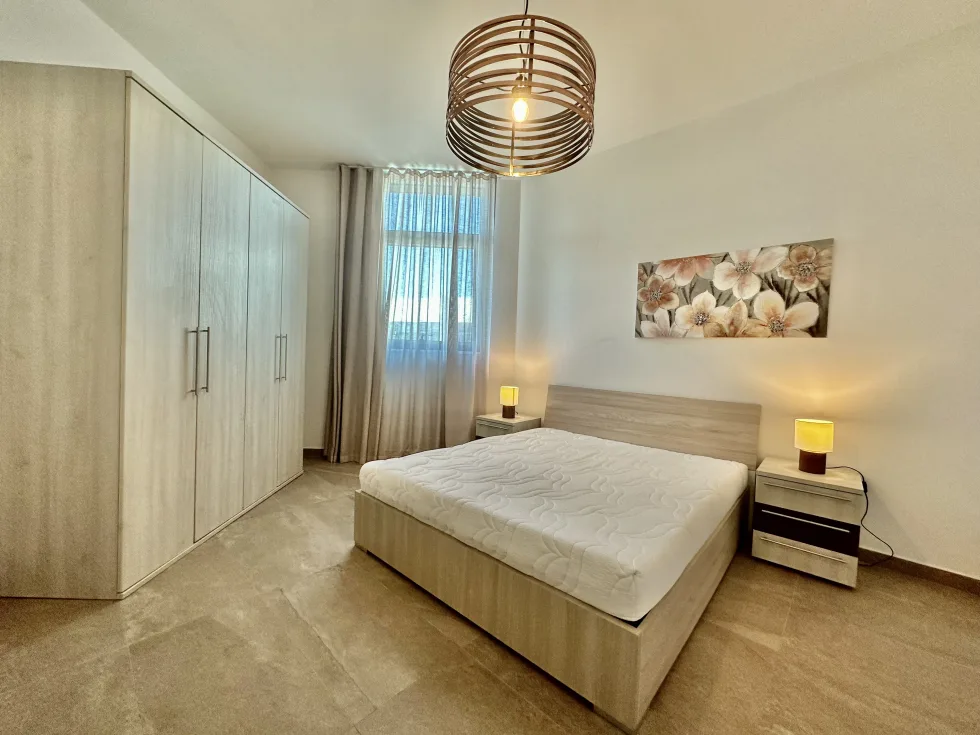 2 bed Apartment For Rent in St Julian's, St Julian's - thumb 11