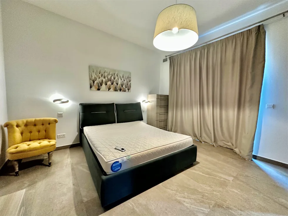 2 bed Apartment For Rent in St Julian's, St Julian's - thumb 12