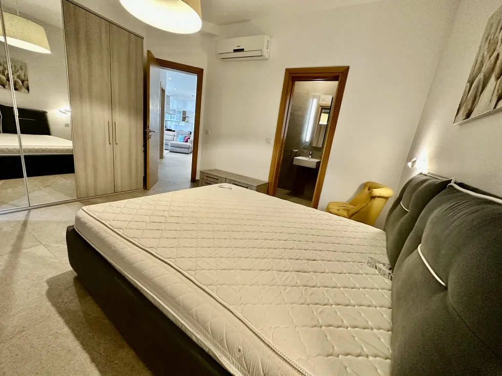 2 bed Apartment For Rent in St Julian's, St Julian's - thumb 13