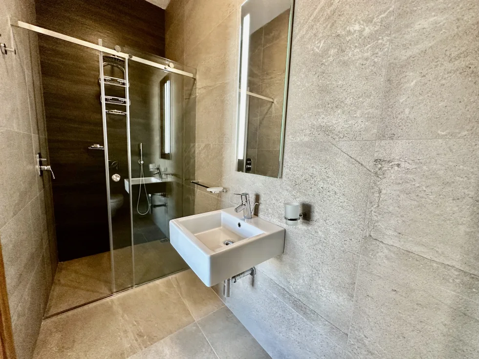 2 bed Apartment For Rent in St Julian's, St Julian's - thumb 14