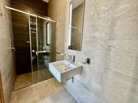 2 bed Apartment For Rent in St Julian's, St Julian's - thumb 14