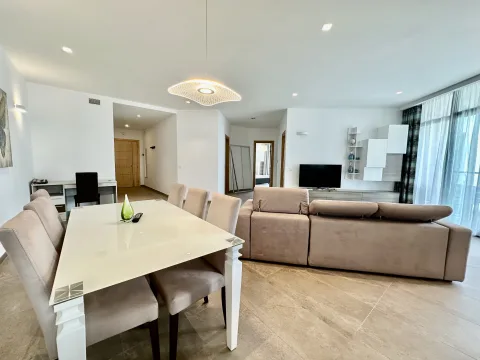 2 bed Apartment For Rent in St Julian's, St Julian's - thumb 7