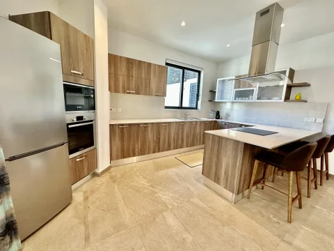 2 bed Apartment For Rent in St Julian's, St Julian's - thumb 8