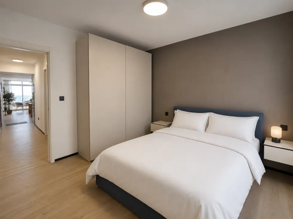 3 bed Apartment For Sale in St Paul's Bay, St Paul's Bay - thumb 7