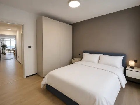 3 bed Apartment For Sale in St Paul's Bay, St Paul's Bay - thumb 7