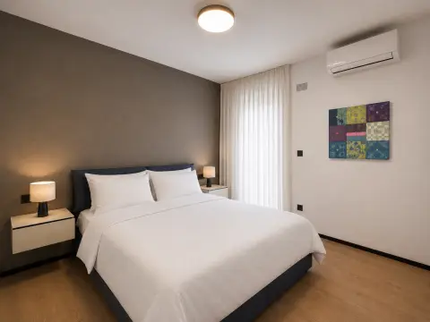 3 bed Apartment For Sale in St Paul's Bay, St Paul's Bay - thumb 8