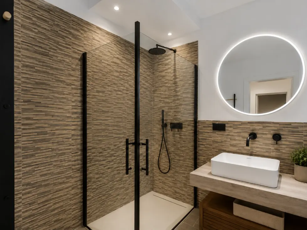 3 bed Apartment For Sale in St Paul's Bay, St Paul's Bay - thumb 9
