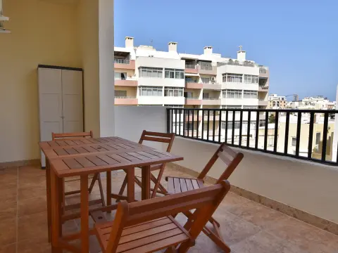 3 bed Apartment For Rent in Sliema, Sliema - thumb 13