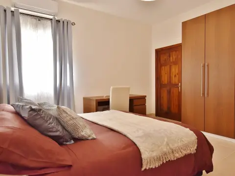 3 bed Apartment For Rent in Sliema, Sliema - thumb 14