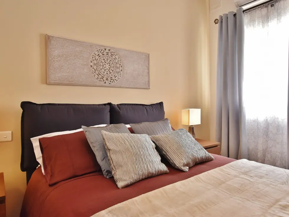 3 bed Apartment For Rent in Sliema, Sliema - thumb 15