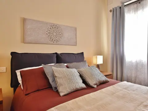 3 bed Apartment For Rent in Sliema, Sliema - thumb 15